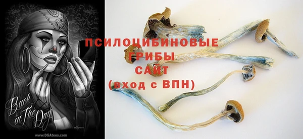 MDMA Premium VHQ Абдулино