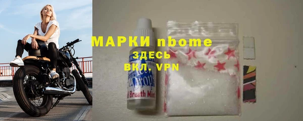 соль ск Абаза
