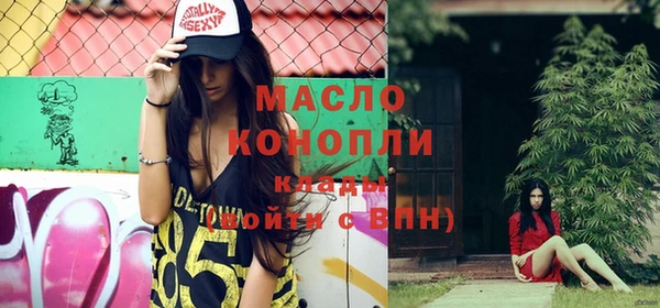 прущий лед Абинск