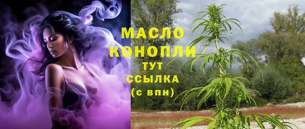соль ск Абаза