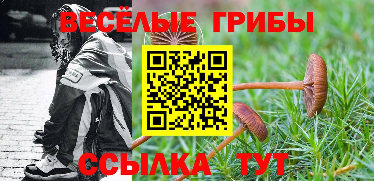 Ялта  Галлюциногенные грибы мухоморы  Вход с VPN  Галлюциногенные грибы Magic Shrooms 